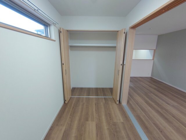 ウェルスクエア西宮甲東園の物件内観写真