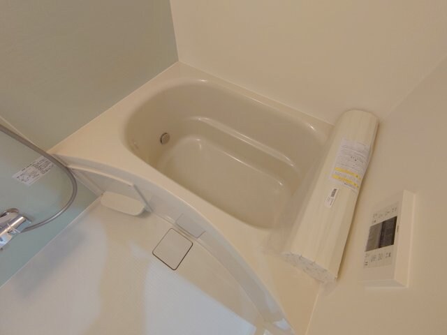 ウェルスクエア西宮甲東園の物件内観写真