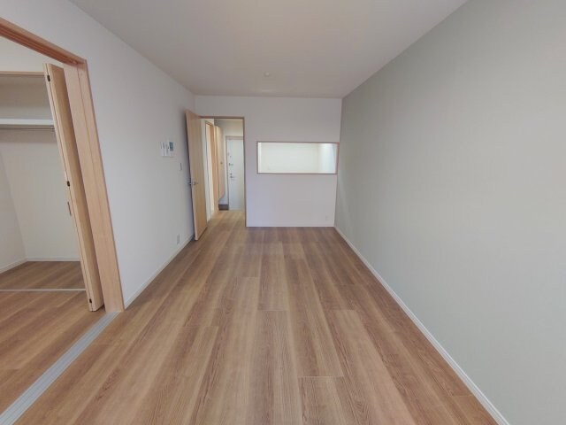 ウェルスクエア西宮甲東園の物件内観写真