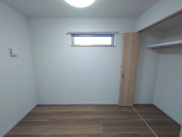 ウェルスクエア西宮甲東園の物件内観写真