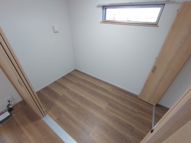 ウェルスクエア西宮甲東園の物件内観写真