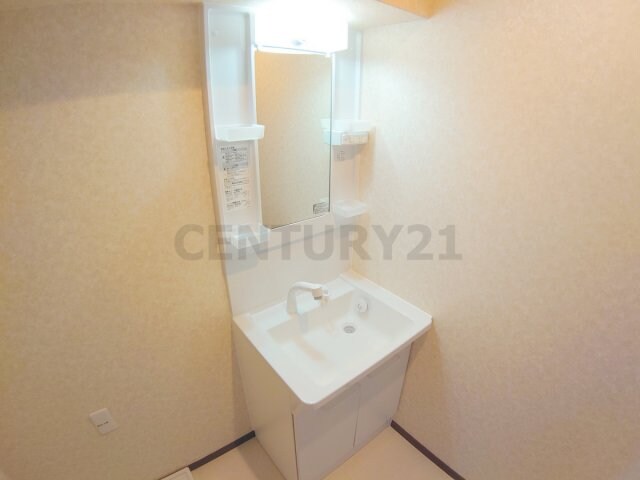 第二中村マンションの物件内観写真