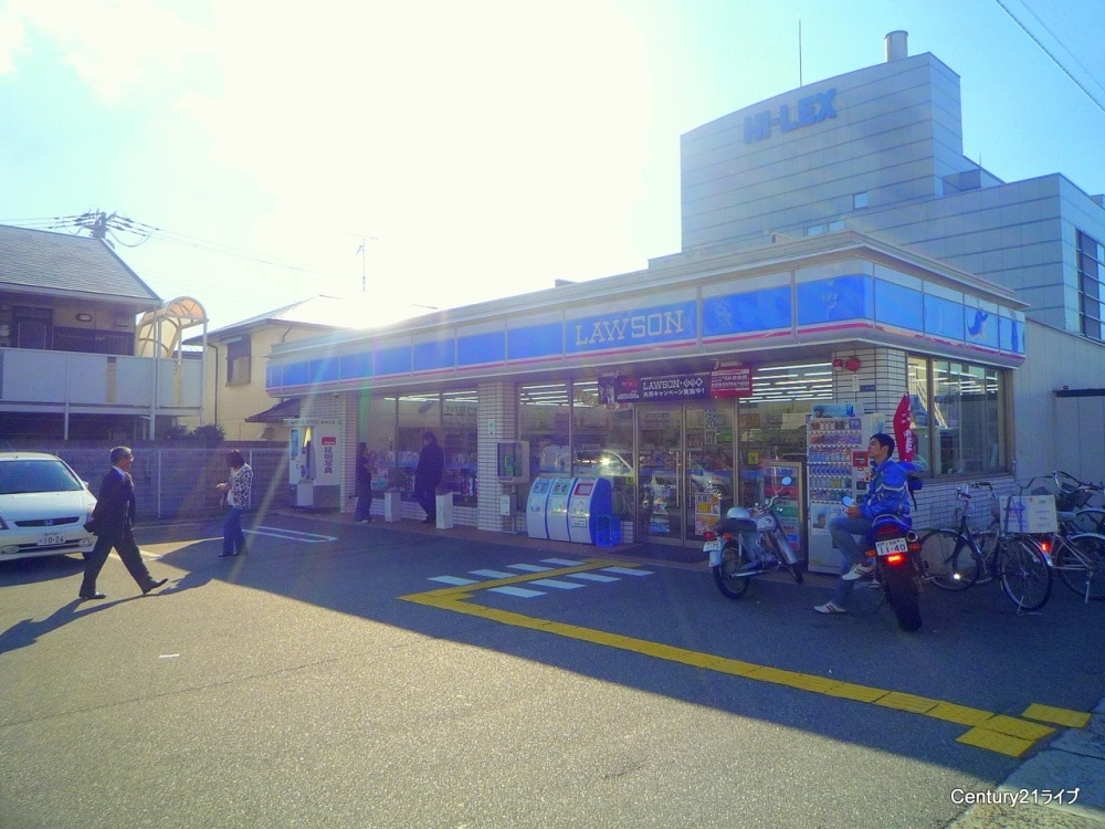 ハイタウン御殿山東の物件内観写真