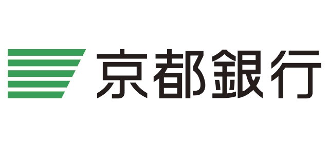 レオネクストリバーサイド2の物件内観写真