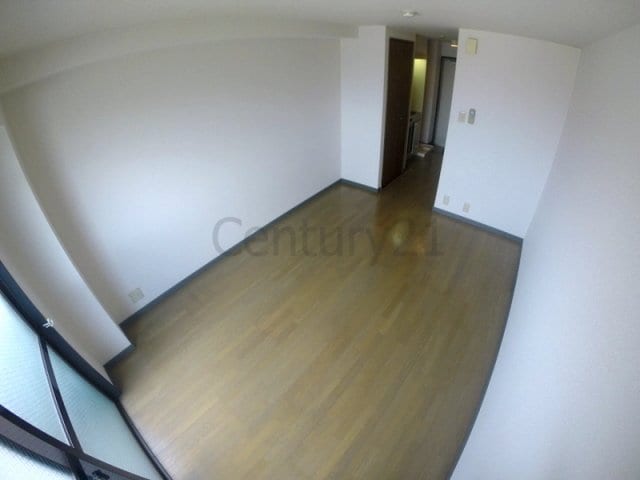 加茂ローゼンハイムの物件内観写真