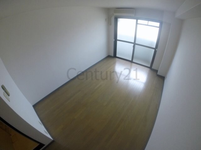 加茂ローゼンハイムの物件内観写真