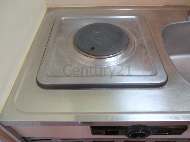 加茂ローゼンハイムの物件内観写真