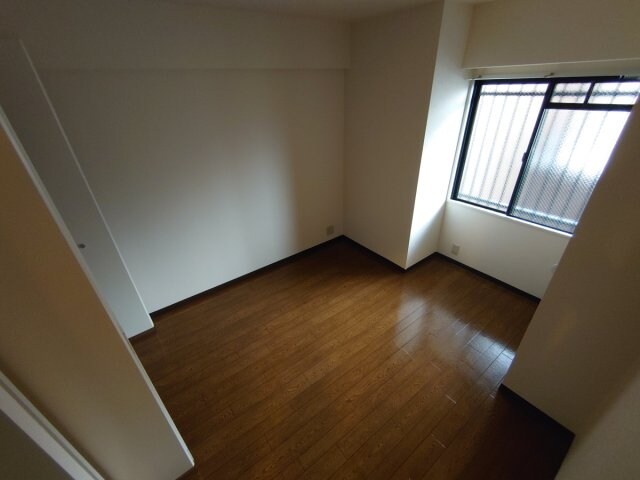 ゼフィール宝塚の物件内観写真