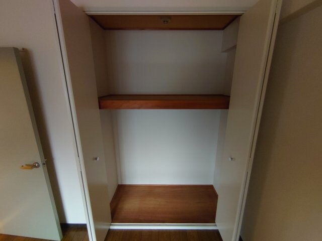 ゼフィール宝塚の物件内観写真