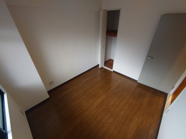 ゼフィール宝塚の物件内観写真