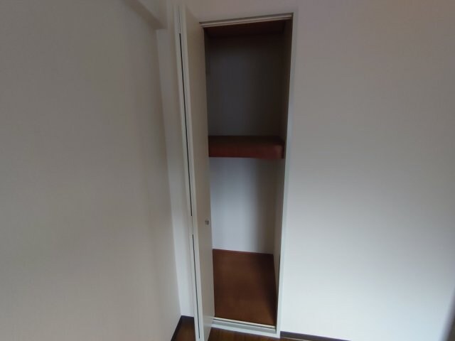 ゼフィール宝塚の物件内観写真