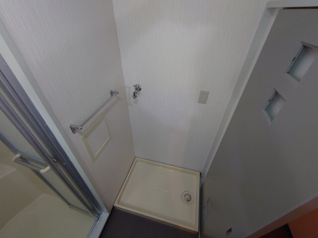 ゼフィール宝塚の物件内観写真