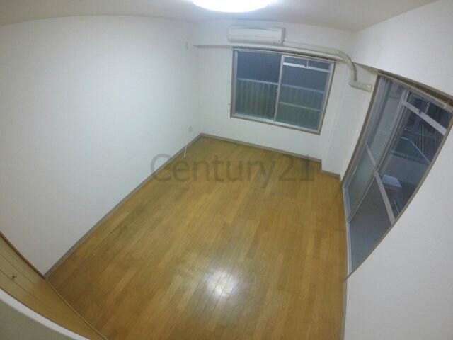 グランドメゾン花屋敷の物件内観写真