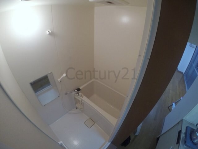 グランドメゾン花屋敷の物件内観写真