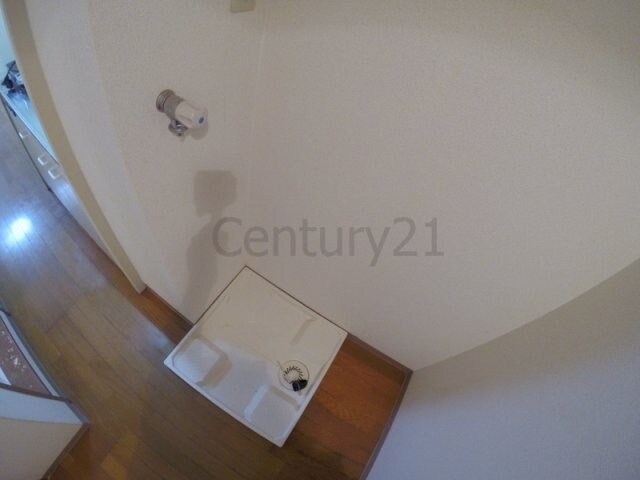 グランドメゾン花屋敷の物件内観写真