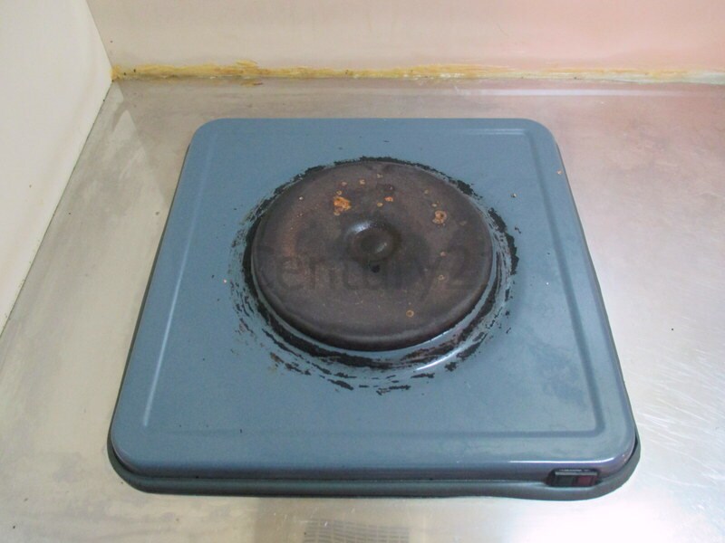 グランドメゾン花屋敷の物件内観写真