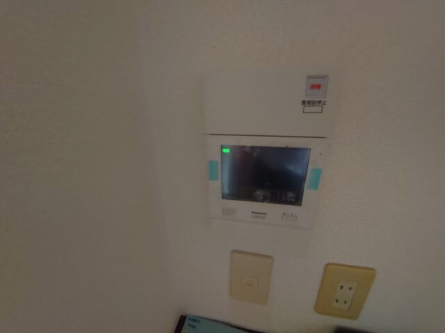 クレイドル宝松苑の物件内観写真