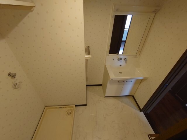 クレイドル宝松苑の物件内観写真