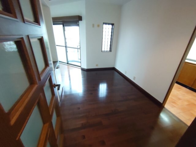 クレイドル宝松苑の物件内観写真