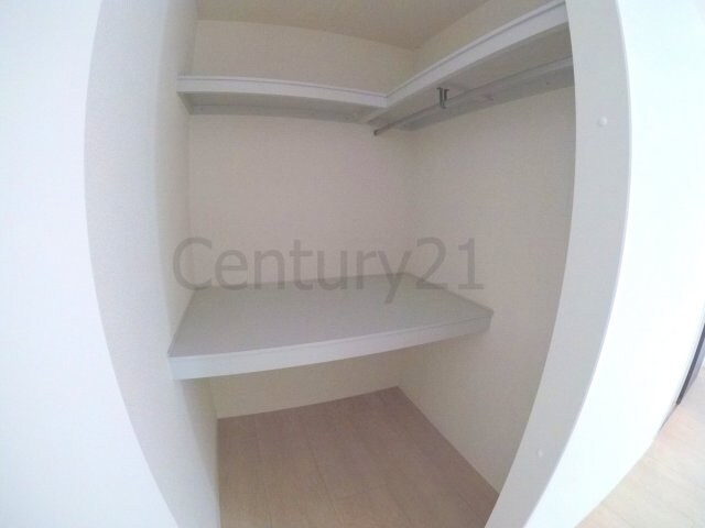 オーキッドガーデンの物件内観写真