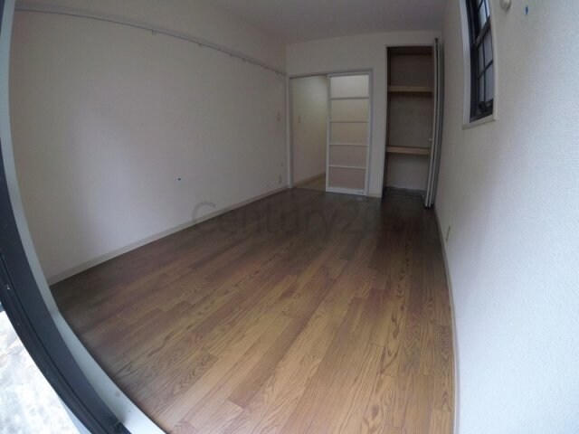 エステート小林の物件内観写真