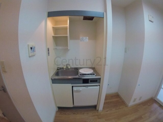 エステート小林の物件内観写真