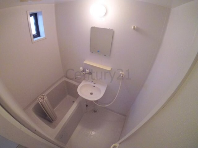 エステート小林の物件内観写真