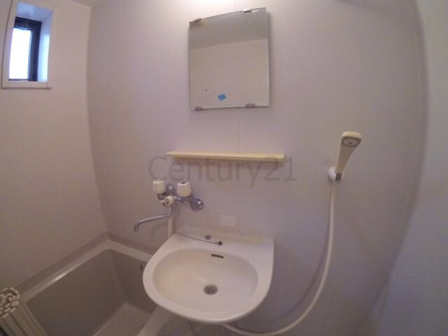 エステート小林の物件内観写真