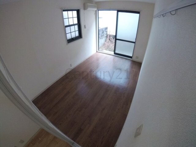 エステート小林の物件内観写真