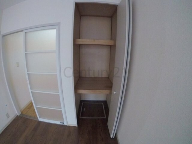 エステート小林の物件内観写真