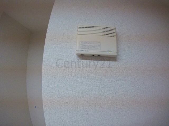 エステート小林の物件内観写真