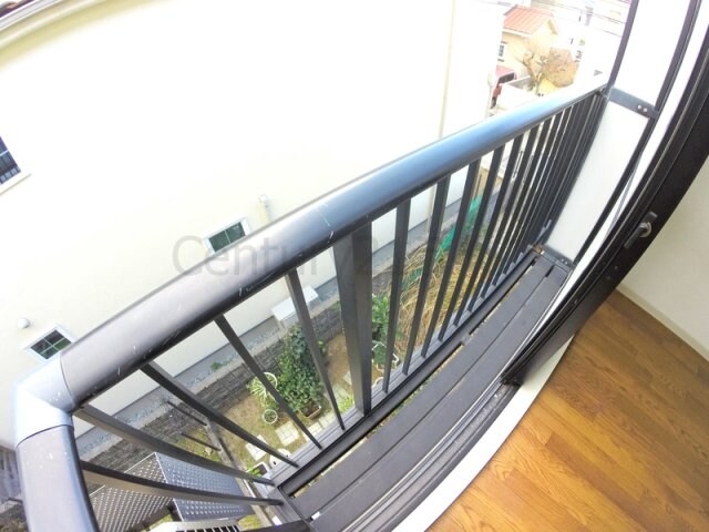 エステート小林の物件内観写真