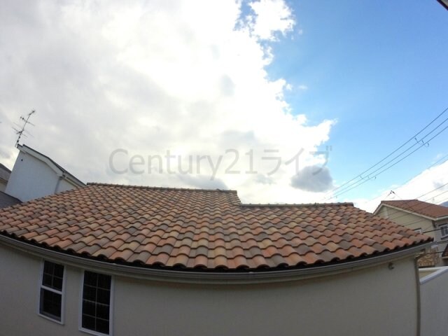 エステート小林の物件内観写真