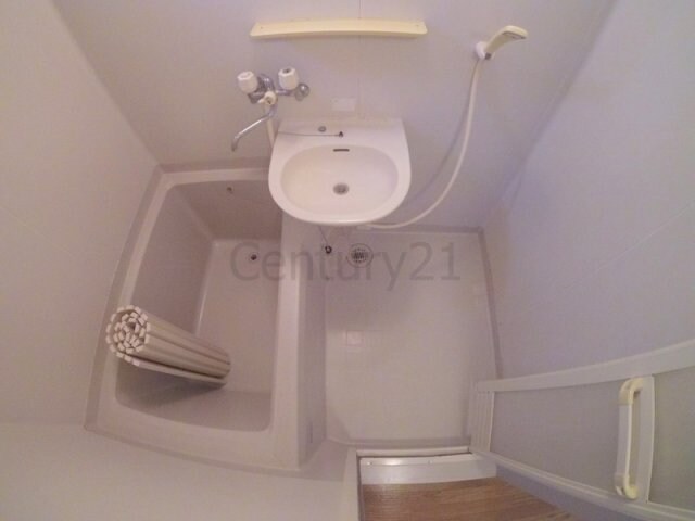 エステート小林の物件内観写真