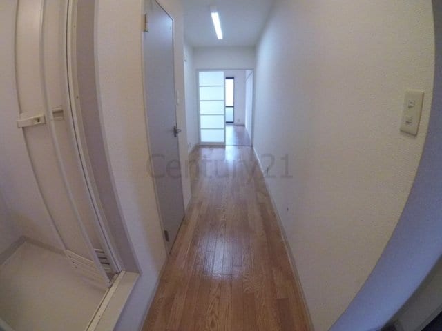 エステート小林の物件内観写真