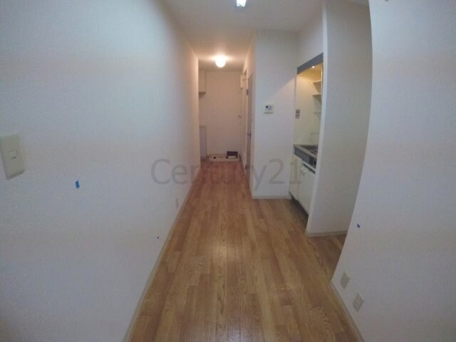 エステート小林の物件内観写真