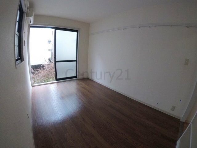 エステート小林の物件内観写真