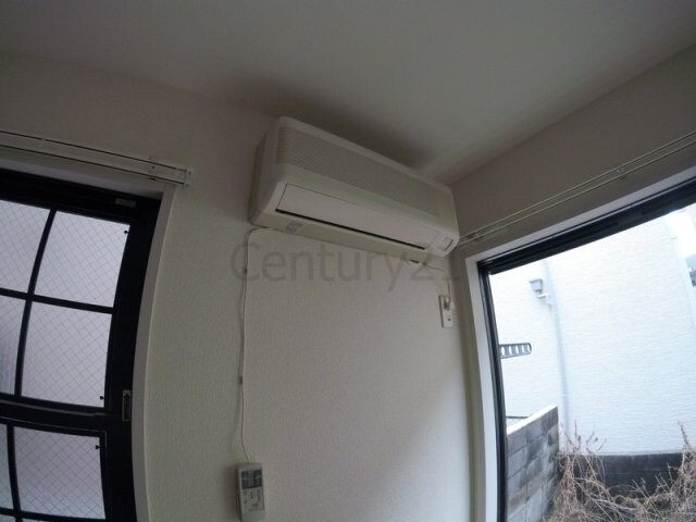 エステート小林の物件内観写真