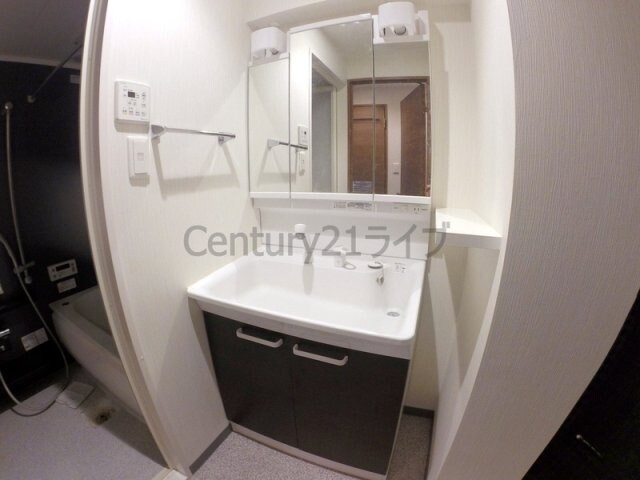 プレシャス小林の物件内観写真