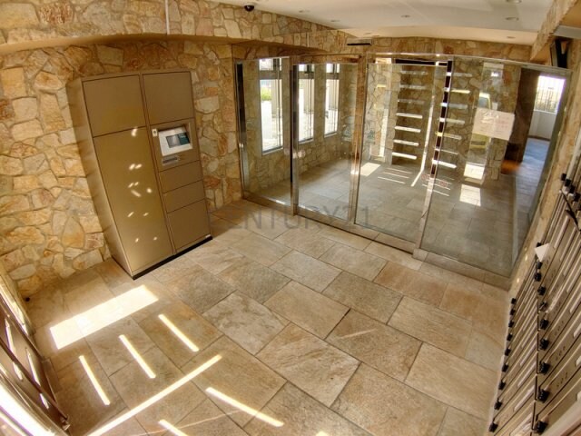 プレシャス小林の物件内観写真