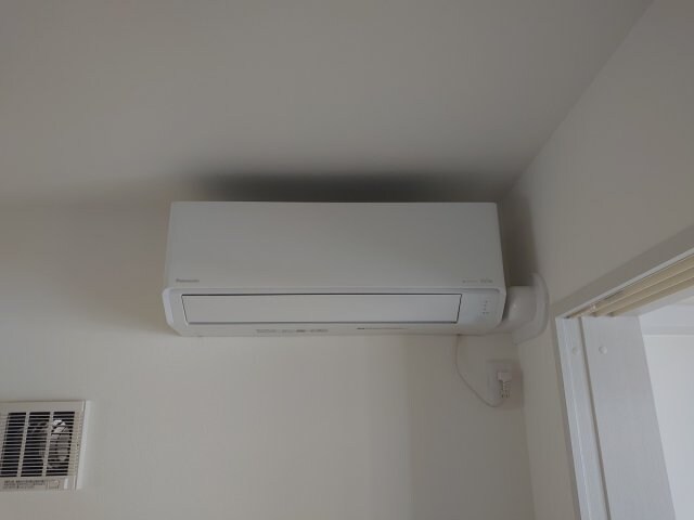 ウィステリア門戸の物件内観写真