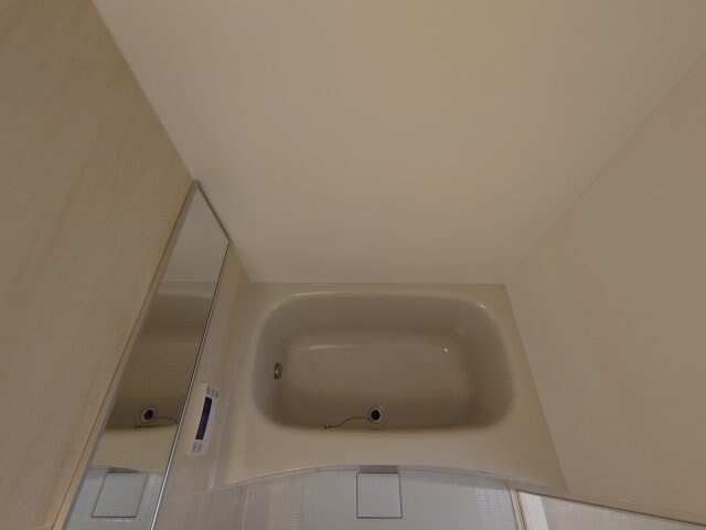 ウィステリア門戸の物件内観写真