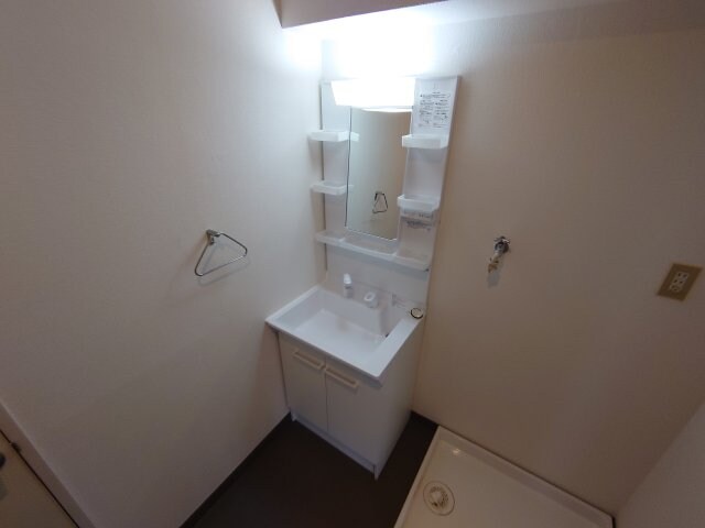 グレースメモリー宝塚の物件内観写真