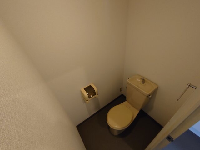 グレースメモリー宝塚の物件内観写真