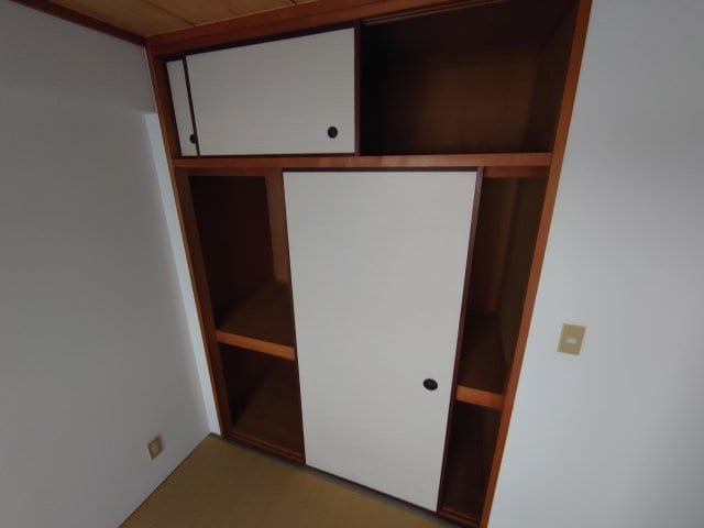 グレースメモリー宝塚の物件内観写真