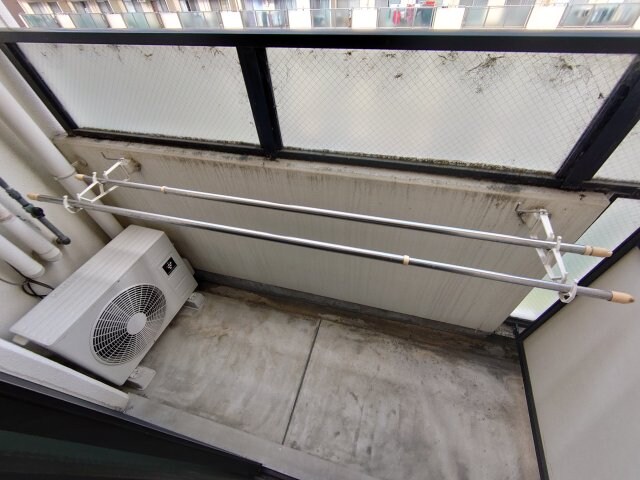 グレースメモリー宝塚の物件内観写真