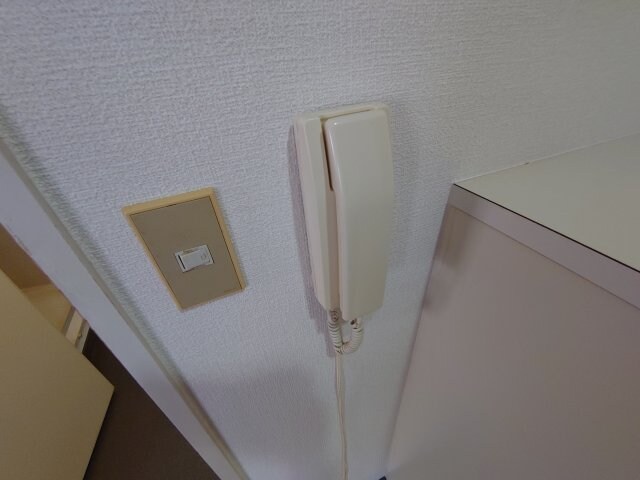 グレースメモリー宝塚の物件内観写真