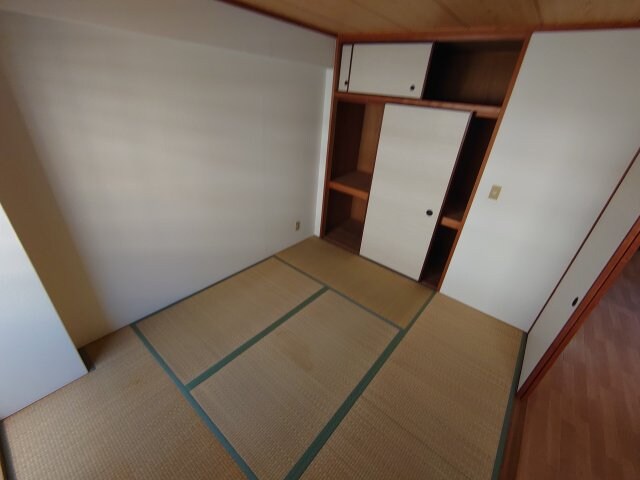 グレースメモリー宝塚の物件内観写真