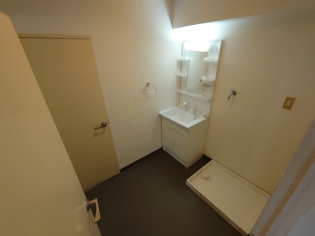 グレースメモリー宝塚の物件内観写真