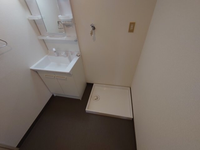 グレースメモリー宝塚の物件内観写真